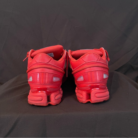 RAF Simons x Ozweego - Picture 5 of 6